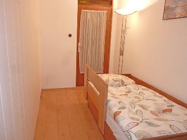 Holiday House in Matulji  (Primorsko-Goranska) or holiday homes and vacation rentals