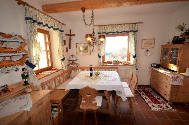 Holiday Apartment in Millstatt (Oberkrnten) or holiday homes and vacation rentals