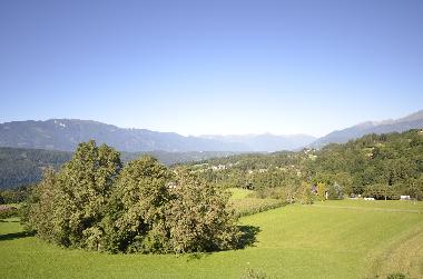 Holiday Apartment in Millstatt (Oberk�rnten) or holiday homes and vacation rentals