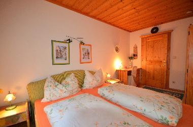 Holiday Apartment in Millstatt (Oberk�rnten) or holiday homes and vacation rentals