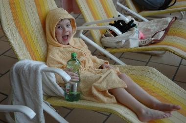 Holiday Apartment in Millstatt (Oberk�rnten) or holiday homes and vacation rentals