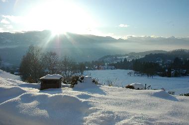 Holiday Apartment in Millstatt (Oberk�rnten) or holiday homes and vacation rentals