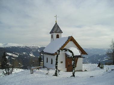 Holiday Apartment in Millstatt (Oberk�rnten) or holiday homes and vacation rentals