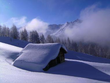 Holiday Apartment in Millstatt (Oberk�rnten) or holiday homes and vacation rentals