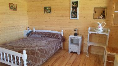 Holiday Apartment in St Julien du Puy (Tarn) or holiday homes and vacation rentals