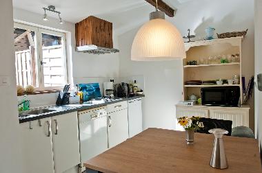 Holiday House in Lapeyrouse (Puy-de-Dme) or holiday homes and vacation rentals