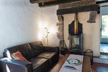 Holiday House in Lapeyrouse (Puy-de-Dme) or holiday homes and vacation rentals