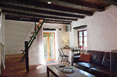 Holiday House in Lapeyrouse (Puy-de-Dme) or holiday homes and vacation rentals