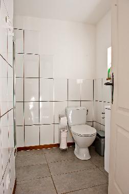 Holiday House in Lapeyrouse (Puy-de-Dme) or holiday homes and vacation rentals