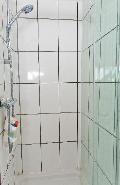 Holiday House in Lapeyrouse (Puy-de-Dme) or holiday homes and vacation rentals