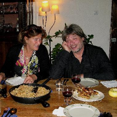 Holiday House in Lapeyrouse (Puy-de-Dme) or holiday homes and vacation rentals