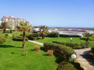 Holiday Apartment in Saint Cyprien (Pyrnes-Orientales) or holiday homes and vacation rentals