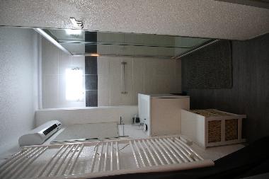 Holiday Apartment in Saint Cyprien (Pyrnes-Orientales) or holiday homes and vacation rentals