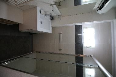 Holiday Apartment in Saint Cyprien (Pyrnes-Orientales) or holiday homes and vacation rentals