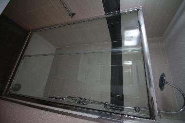 Holiday Apartment in Saint Cyprien (Pyrnes-Orientales) or holiday homes and vacation rentals