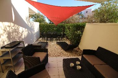 Holiday Apartment in Saint Cyprien (Pyrnes-Orientales) or holiday homes and vacation rentals