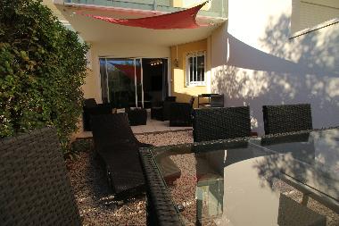 Holiday Apartment in Saint Cyprien (Pyrnes-Orientales) or holiday homes and vacation rentals