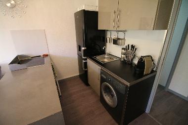 Holiday Apartment in Saint Cyprien (Pyrnes-Orientales) or holiday homes and vacation rentals