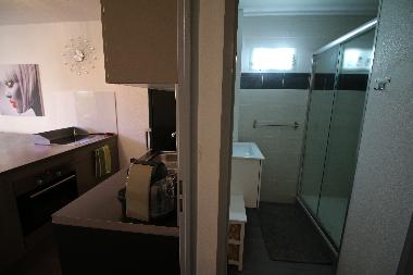 Holiday Apartment in Saint Cyprien (Pyrnes-Orientales) or holiday homes and vacation rentals