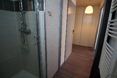 Holiday Apartment in Saint Cyprien (Pyrnes-Orientales) or holiday homes and vacation rentals