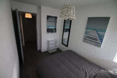 Holiday Apartment in Saint Cyprien (Pyrnes-Orientales) or holiday homes and vacation rentals