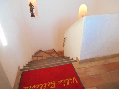 Villa in Les Issambres (Var) or holiday homes and vacation rentals