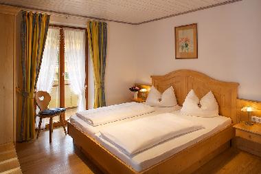 Holiday Apartment in Nesselwang (Bavarian Swabia) or holiday homes and vacation rentals