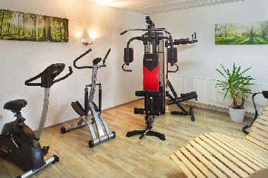 Holiday Apartment in Nesselwang (Bavarian Swabia) or holiday homes and vacation rentals