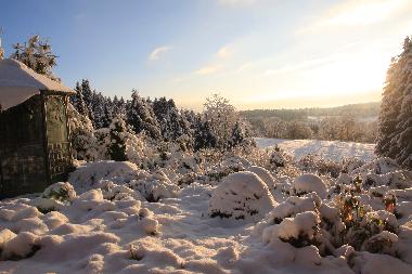 Holiday House in Hohegei� (Harz) or holiday homes and vacation rentals