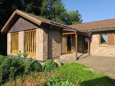 Holiday House in Hohegei� (Harz) or holiday homes and vacation rentals