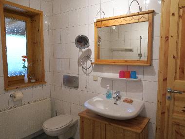 Holiday House in Hohegei� (Harz) or holiday homes and vacation rentals