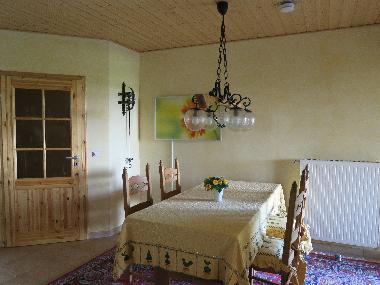 Holiday House in Hohegei (Harz) or holiday homes and vacation rentals