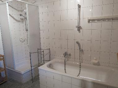 Holiday House in Hohegei� (Harz) or holiday homes and vacation rentals