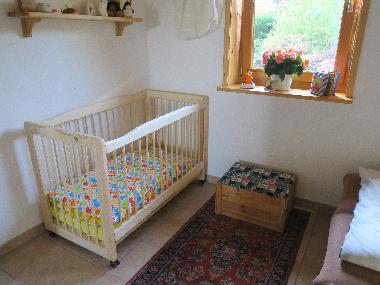 Holiday House in Hohegei� (Harz) or holiday homes and vacation rentals