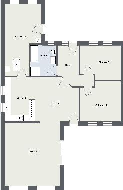 Holiday House in Hohegei� (Harz) or holiday homes and vacation rentals