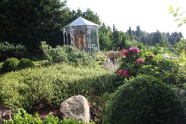 Holiday House in Hohegei� (Harz) or holiday homes and vacation rentals