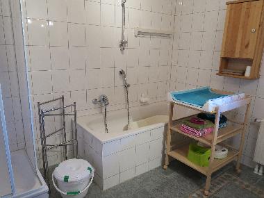 Holiday House in Hohegei� (Harz) or holiday homes and vacation rentals