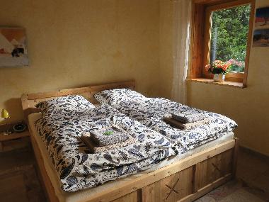 Holiday House in Hohegei� (Harz) or holiday homes and vacation rentals