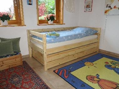 Holiday House in Hohegei� (Harz) or holiday homes and vacation rentals