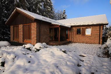 Holiday House in Hohegei� (Harz) or holiday homes and vacation rentals