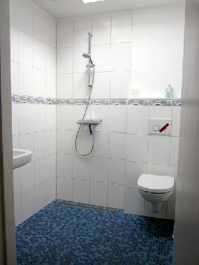 Holiday Apartment in domburg (Zeeland) or holiday homes and vacation rentals