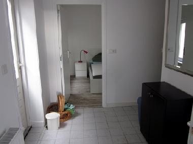 Holiday Apartment in domburg (Zeeland) or holiday homes and vacation rentals