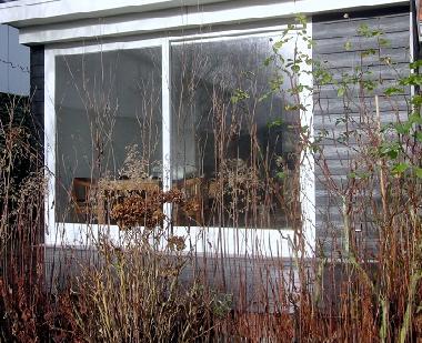 Holiday Apartment in domburg (Zeeland) or holiday homes and vacation rentals