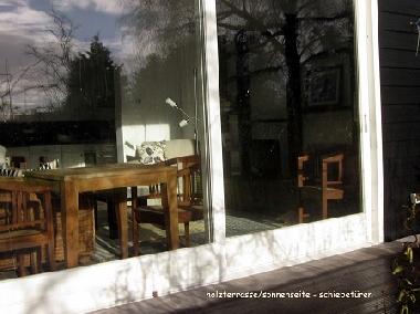 Holiday Apartment in domburg (Zeeland) or holiday homes and vacation rentals