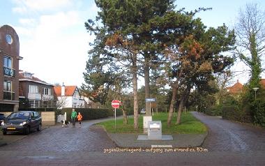 Holiday Apartment in domburg (Zeeland) or holiday homes and vacation rentals