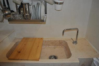 Holiday Apartment in Ceglie Messapica (Brindisi) or holiday homes and vacation rentals