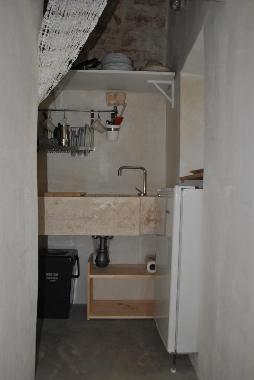 Holiday Apartment in Ceglie Messapica (Brindisi) or holiday homes and vacation rentals