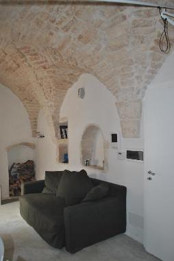 Holiday Apartment in Ceglie Messapica (Brindisi) or holiday homes and vacation rentals