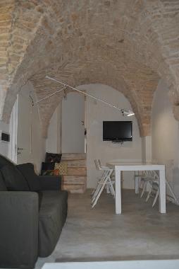 Holiday Apartment in Ceglie Messapica (Brindisi) or holiday homes and vacation rentals