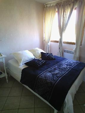 Holiday Apartment in sainte maxime (Var) or holiday homes and vacation rentals